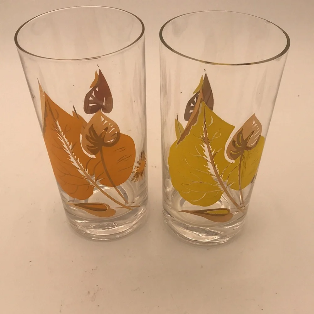 Federal Glass federal glass…mcm